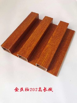 202*28高长城2.9米